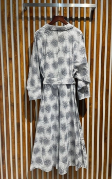 Платье Diane von Furstenberg   Артикул BMS-116298. Вид 2