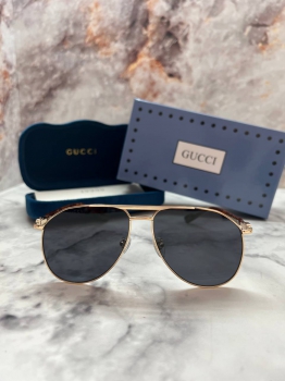 Очки Gucci Артикул BMS-116386. Вид 1