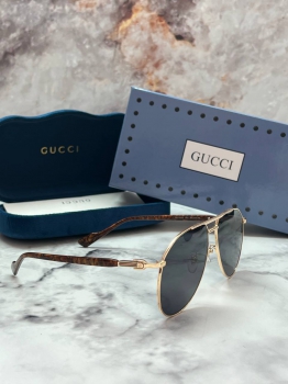 Очки Gucci Артикул BMS-116386. Вид 2