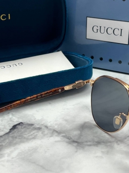 Очки Gucci Артикул BMS-116386. Вид 4