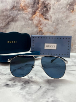 Очки Gucci Артикул BMS-116385. Вид 1