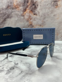 Очки Gucci Артикул BMS-116385. Вид 2