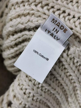 Кардиган Brunello Cucinelli Артикул BMS-116504. Вид 3