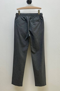 Брюки Brunello Cucinelli Артикул BMS-116597. Вид 2
