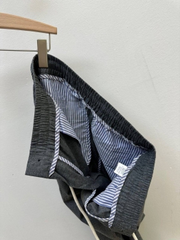 Брюки Brunello Cucinelli Артикул BMS-116597. Вид 3