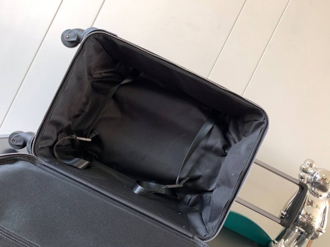 Чемодан 51+9/36/23см Chanel Артикул BMS-117488. Вид 4