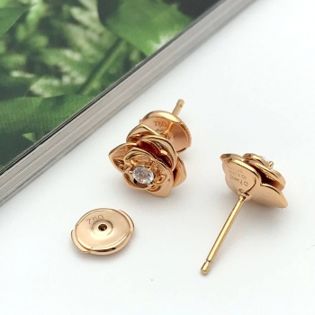 Серьги  Артикул BMS-117688. Вид 2