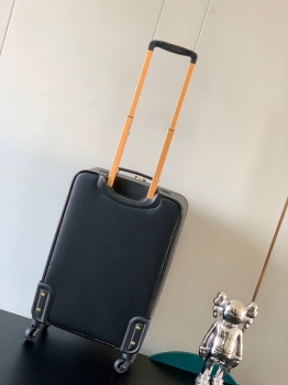 Чемодан 51+7/38/22см Chanel Артикул BMS-117697. Вид 3