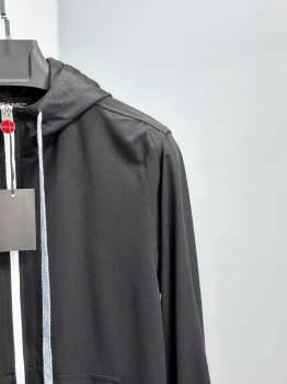 Толстовка Kiton Артикул BMS-119088. Вид 2