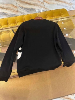 Свитшот  Dolce & Gabbana Артикул BMS-119936. Вид 3