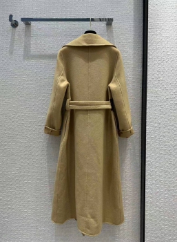 Пальто  Louis Vuitton Артикул BMS-120510. Вид 5