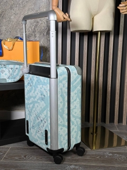 Чемодан 50+5 / 35 / 23см Louis Vuitton Артикул BMS-120854. Вид 4