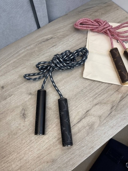 Скакалка  Louis Vuitton Артикул BMS-120971. Вид 1