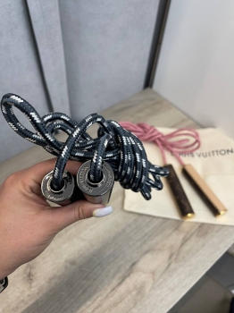 Скакалка  Louis Vuitton Артикул BMS-120971. Вид 2