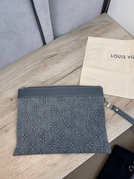 Папка Louis Vuitton Артикул BMS-120973. Вид 5