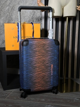 Чемодан 50+5/35/23 см Louis Vuitton Артикул BMS-121062. Вид 1