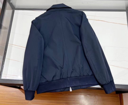 Куртка мужская Tom Ford Артикул BMS-121725. Вид 2