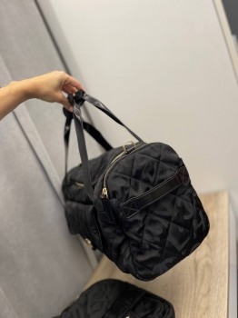 Сумка + рюкзак Chanel Артикул BMS-121805. Вид 5