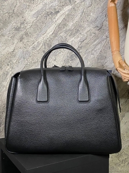 Сумка дорожная  50 / 40 / 18 Prada Артикул BMS-122194. Вид 2