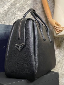 Сумка дорожная  50 / 40 / 18 Prada Артикул BMS-122194. Вид 5
