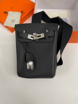 HAC а dos, Togo Hermes Артикул BMS-122312. Вид 8