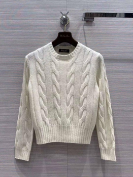 Костюм женский Loro Piana Артикул BMS-122400. Вид 2