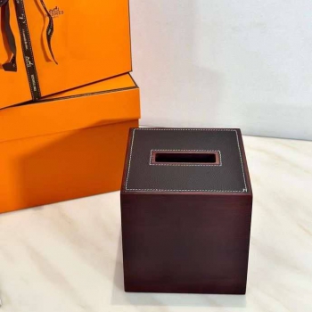 Салфетница Hermes Артикул BMS-122478. Вид 2
