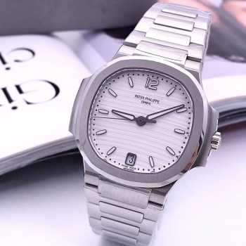 Часы Patek Philippe  Артикул BMS-124249. Вид 2