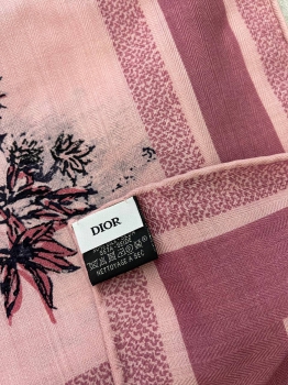 Платок Christian Dior Артикул BMS-124493. Вид 2