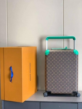 Чемодан  52 / 32 / 22 см  Louis Vuitton Артикул BMS-125978. Вид 1