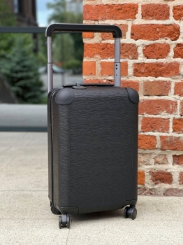 Чемодан 56,5/37,5/23,5 см Louis Vuitton Артикул BMS-126004. Вид 1