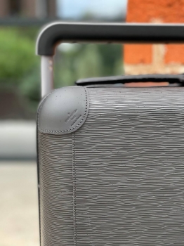 Чемодан 56,5/37,5/23,5 см Louis Vuitton Артикул BMS-126004. Вид 6