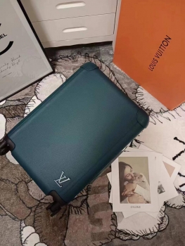 Чемодан  52/35/22см Louis Vuitton Артикул BMS-126121. Вид 1