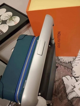 Чемодан  52/35/22см Louis Vuitton Артикул BMS-126121. Вид 5