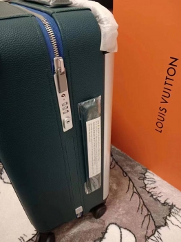 Чемодан  52/35/22см Louis Vuitton Артикул BMS-126121. Вид 6