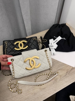 Сумка женская Chanel Артикул BMS-127068. Вид 1