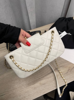 Сумка женская Chanel Артикул BMS-127068. Вид 6