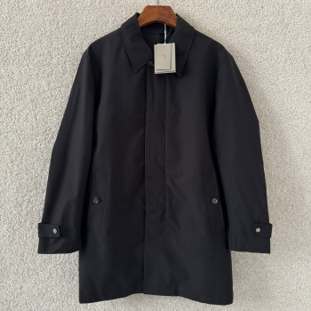 Куртка мужская  Tom Ford Артикул BMS-130931. Вид 1