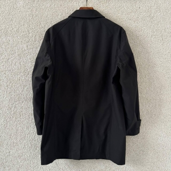 Куртка мужская  Tom Ford Артикул BMS-130931. Вид 5