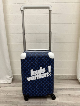Чемодан Louis Vuitton Артикул BMS-130944. Вид 2