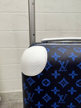 Чемодан Louis Vuitton Артикул BMS-130944. Вид 4