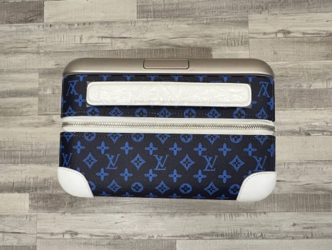 Чемодан Louis Vuitton Артикул BMS-130944. Вид 7