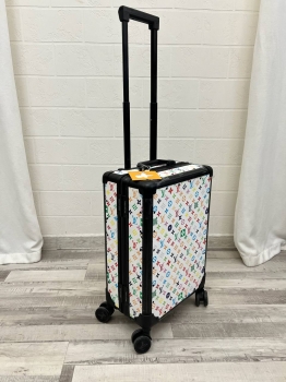 Чемодан Louis Vuitton Артикул BMS-130945. Вид 5