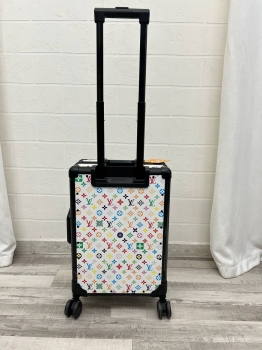Чемодан Louis Vuitton Артикул BMS-130945. Вид 6