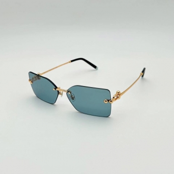 Очки Tiffany&Co Артикул BMS-130952. Вид 1