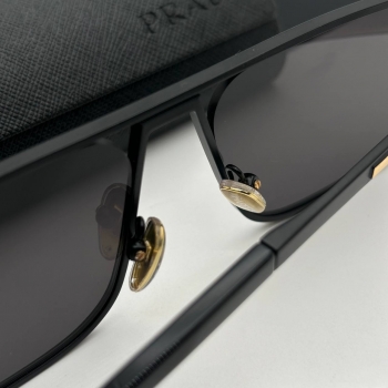 Очки мужские Prada Артикул BMS-130958. Вид 2