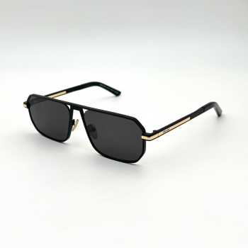 Очки мужские Prada Артикул BMS-130957. Вид 1