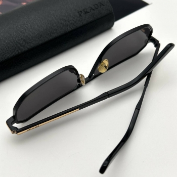 Очки мужские Prada Артикул BMS-130957. Вид 2