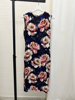 Платье Dolce & Gabbana Артикул BMS-130150. Вид 1