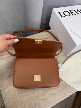 Сумка женская Loewe Артикул BMS-131045. Вид 5
